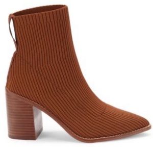 Steven by Steven Madden Nara boot